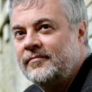 تصویر هنرمند Harold Manning