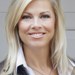 تصویر هنرمند Liz West