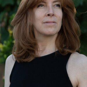 تصویر هنرمند Jamie Pachino