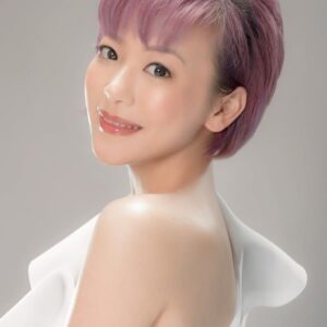 تصویر هنرمند Winnie Leung Man-Yee