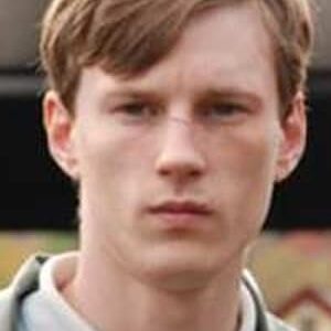 تصویر هنرمند Nicky Bell