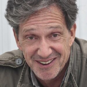 تصویر هنرمند Vicente Ayala