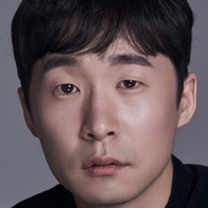 تصویر هنرمند Son Seung-hoon