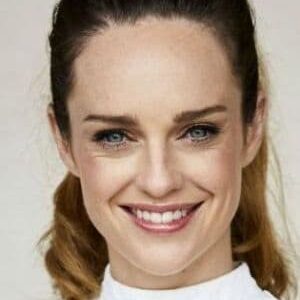 تصویر هنرمند Penny McNamee