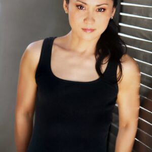 تصویر هنرمند Ming Qiu