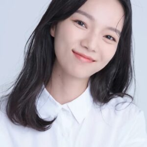 تصویر هنرمند Park Jin-ah