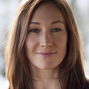 تصویر هنرمند Whitney Coleman