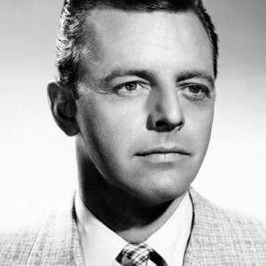 تصویر هنرمند Walter Reed