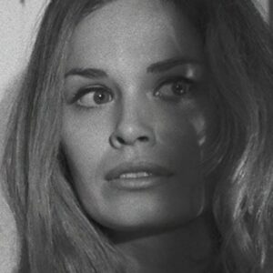 تصویر هنرمند Judith Ridley