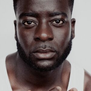 تصویر هنرمند Gustave Die