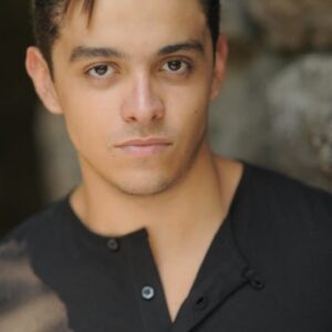 تصویر هنرمند Lucca De Oliveira