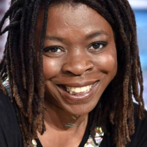 تصویر هنرمند Princess Erika