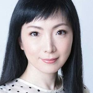 تصویر هنرمند Fumiko Orikasa