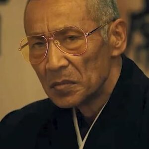 تصویر هنرمند Shun Sugata