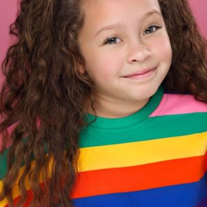 تصویر هنرمند Audrey Brooke