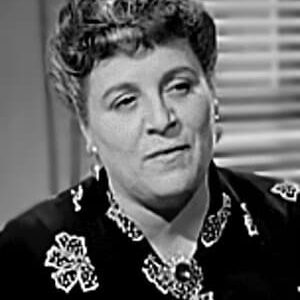 تصویر هنرمند Vittoria Crispo