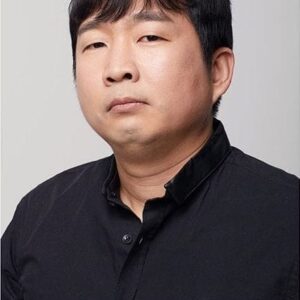 تصویر هنرمند Moon Soon-ju