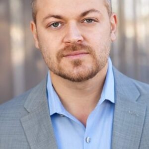 تصویر هنرمند Tudor Munteanu