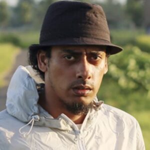 تصویر هنرمند Ismail Basbeth