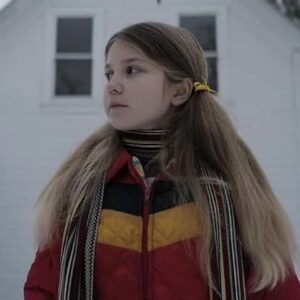 تصویر هنرمند Lauren Acala