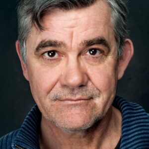 تصویر هنرمند Dirk Schoedon