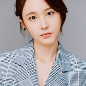 تصویر هنرمند Seo Eun-woo