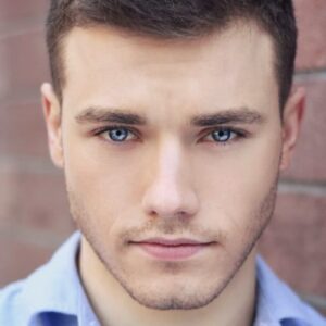 تصویر هنرمند Ross Linton