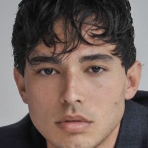 تصویر هنرمند Brodie Townsend