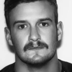 تصویر هنرمند Greg Lauritano