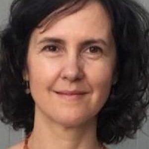 تصویر هنرمند Enara Prieto