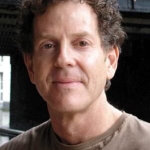 تصویر هنرمند Chris Lebenzon