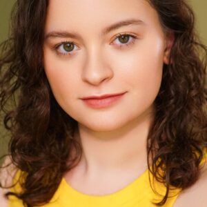 تصویر هنرمند Dalila Bela