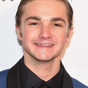 تصویر هنرمند Paulie Litt