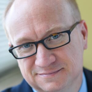 تصویر هنرمند John Harrington Bland