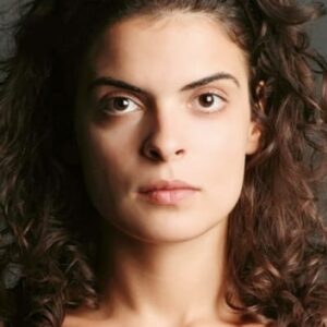 تصویر هنرمند Milena Predić