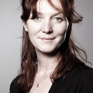 تصویر هنرمند Michelle Fairley