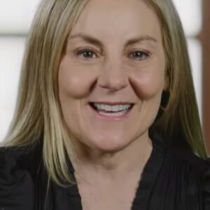 تصویر هنرمند Jacqui Lopez