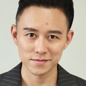 تصویر هنرمند Chen Hao