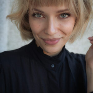 تصویر هنرمند Beatrice Barrilà