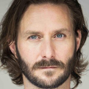 تصویر هنرمند Darri Ingolfsson