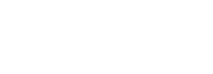 لوگوی رسمی فیلم Mind Body Spirit (2023)