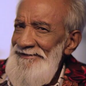 تصویر هنرمند Rahul Thatha