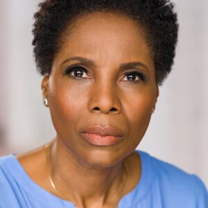 تصویر هنرمند Sherry Richards