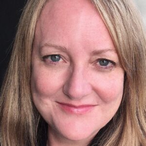 تصویر هنرمند Susan Johnson