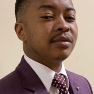 تصویر هنرمند Junior Singo