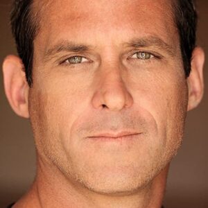 تصویر هنرمند Mike Smith