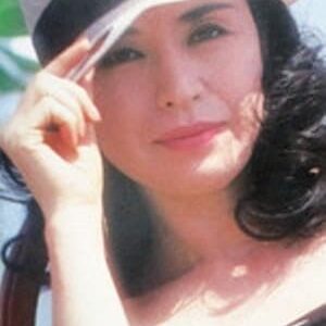 تصویر هنرمند Kayo Matsuo