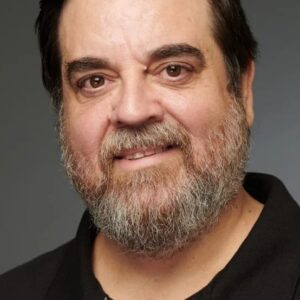 تصویر هنرمند Carlos Portaluppi