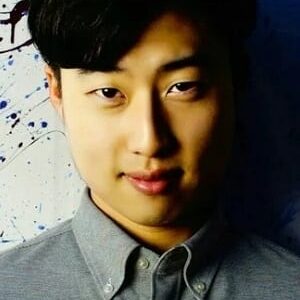 تصویر هنرمند Hwang Sun Ho