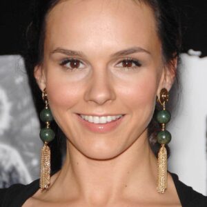 تصویر هنرمند Kim Bubbs